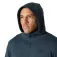 Helly hansen Moletom com fecho Lifa Tech Lite