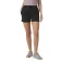 Helly hansen Lifa Tech Lite shorts