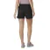 Helly hansen Lifa Tech Lite shorts