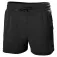 Helly hansen Pantaloni corti Lifa Tech Lite