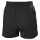 Helly hansen Pantaloni corti Lifa Tech Lite
