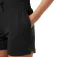 Helly hansen Pantalons curts Lifa Tech Lite