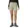 Helly hansen Lifa Tech Lite korte broek
