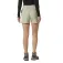 Helly hansen Pantaloni corti Lifa Tech Lite