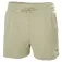Helly hansen Pantaloni corti Lifa Tech Lite