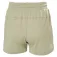 Helly hansen Pantaloni corti Lifa Tech Lite