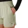 Helly hansen Pantaloni corti Lifa Tech Lite