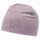 Helly hansen Light mütze