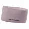 Helly hansen Light headband