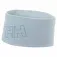 Helly hansen Light headband