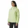 Helly hansen Koster sadetakki