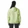 Helly hansen Koster sadetakki