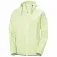 Helly hansen Koster regnrock