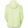 Helly hansen Koster sadetakki