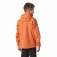 Helly hansen Giacca Loen Jr