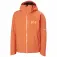 Helly hansen Giacca Loen Jr