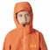 Helly hansen Loen Jr 재킷
