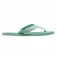 Helly hansen Logo 2 flip-flops