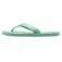 Helly hansen Logo 2 flip-flops
