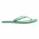 Helly hansen Logo 2 flip-flops