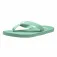 Helly hansen Logo 2 flip-flops
