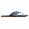Helly hansen Logo 2 flip-flops