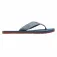 Helly hansen Logo 2 flip-flops