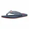 Helly hansen Logo 2 flip-flops