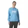 Helly hansen Moletom com capuz Logo 2.0