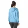 Helly hansen Logo 2.0 Hettegenser