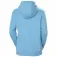 Helly hansen Logo 2.0 kapuzenpullover
