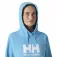 Helly hansen Sudadera con capucha Logo 2.0