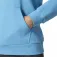 Helly hansen Logo 2.0 Hettegenser