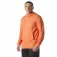 Helly hansen Moletom com fecho Lifa Tech Lite