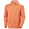 Helly hansen Толстовка на молнии Lifa Tech Lite