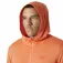 Helly hansen Lifa Tech Lite 풀지퍼 스웨트셔츠