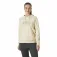 Helly hansen Sudadera con capucha Logo 2.0