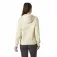 Helly hansen Logo 2.0 Hettegenser