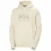 Helly hansen Sudadera con capucha Logo 2.0