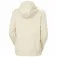 Helly hansen Logo 2.0 Hettegenser