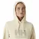 Helly hansen Logo 2.0 Hettegenser