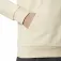 Helly hansen Logo 2.0 kapuzenpullover