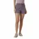 Helly hansen Pantalons curts Lifa Tech Lite