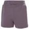 Helly hansen Pantalons curts Lifa Tech Lite