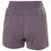 Helly hansen Pantalons curts Lifa Tech Lite
