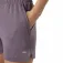 Helly hansen Pantalons curts Lifa Tech Lite