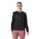 Helly hansen Logo 2.0 sweatshirt