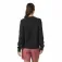 Helly hansen Logo 2.0 sweatshirt
