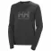 Helly hansen Logo 2.0 tröja