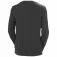Helly hansen Logo 2.0 sweatshirt